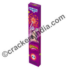 10CM COLOUR 10CM COLOUR